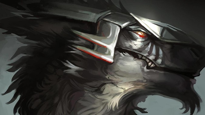 有哪些瞬间你秒懂了别人的暗示？