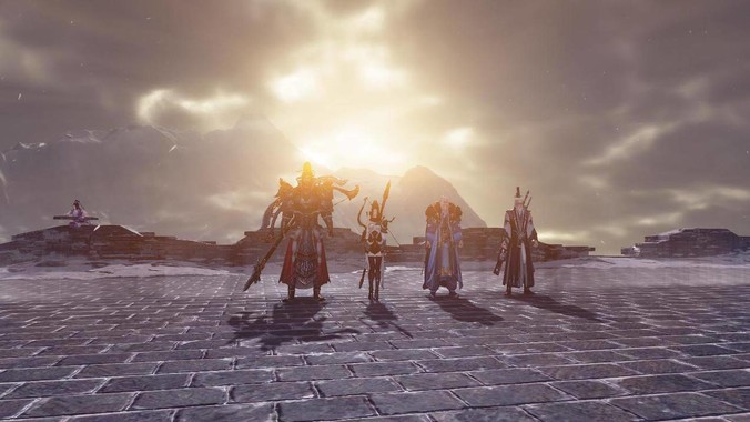 在哪一瞬间，你意识到那个人不能深交？