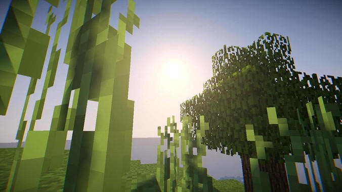 袁隆平比很多诺贝尔奖获得者对人类的贡献都更大。你认同这个观点吗？