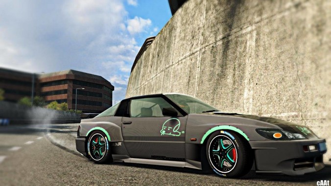 为什么react***推荐使用create-next-***了呢？不用ssr的话，也没必要用next吧?