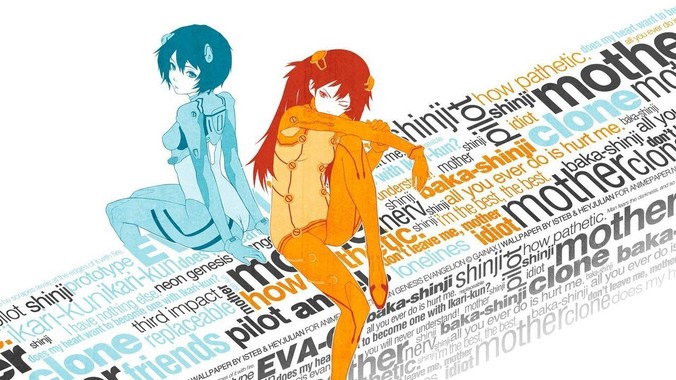 独立开发者都使用了哪些技术栈？