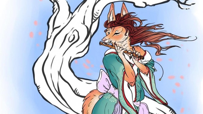 女主播和榜一大哥现实碰面会做什么？