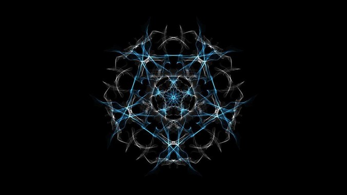 HTTP/3 解决了什么问题，又引入了什么新问题？