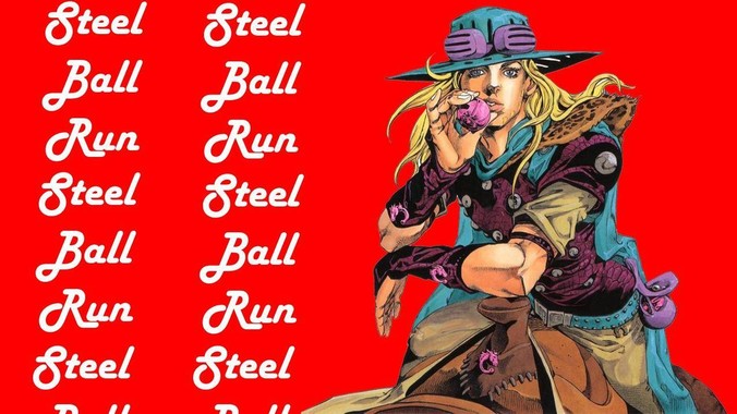 Windows的伟大之处在哪里？