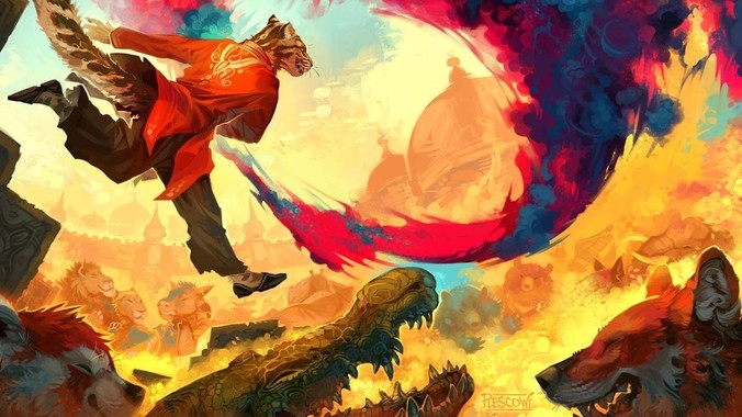 postgresql能取代mongodb吗？