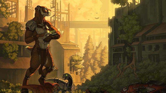 首富马斯克弃卒保车！跟中国杠上了，要在月球射100万颗卫星_发射_弹射_电磁