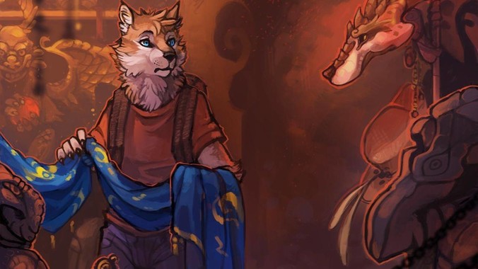 苹果最便宜手机来了！iPhone 17e开售：祖传60Hz屏 国补到手3999元起_支持_搭载_功能