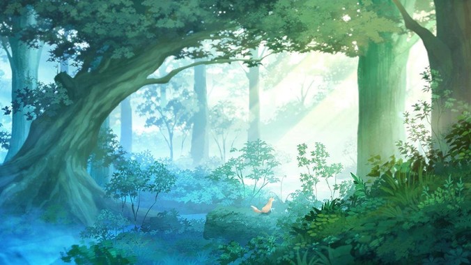 2025 年还能等得到 LCD 屏的旗舰机吗？