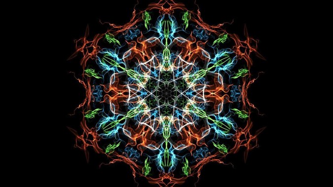 如何看待Ollama基于Go语言开发而不是别的编程语言？