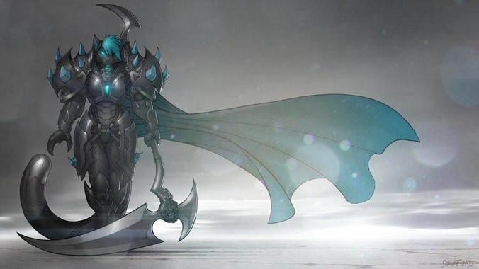 为何有人说三亚景色不输泰国，中国游客却更爱去泰国？