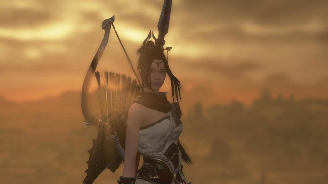 马斯克宣布已激活了「星链」卫星通信系统，该系统现已在伊朗投入使用，这将对伊朗的互联网监管带来哪些影响？