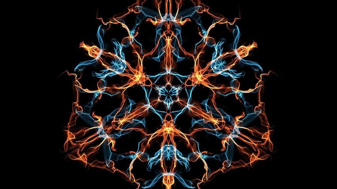 在中国儿子就那么重要吗?