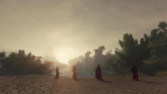 为什么有人会说要崛起要靠西科这种荒唐观点呢？