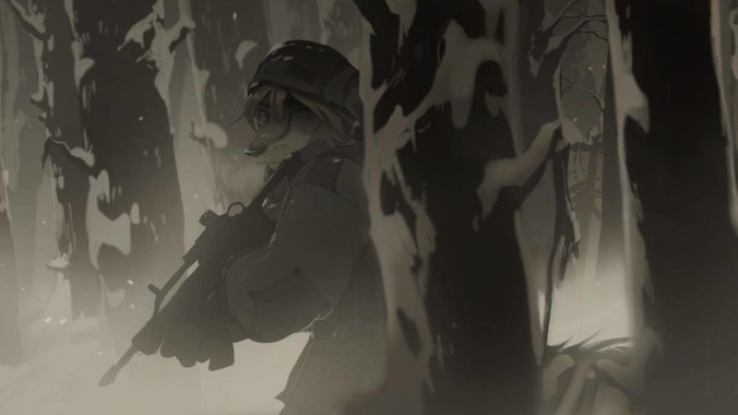 Todo清单、闪点清单、微软TODO、番茄todo、滴答清单、奇妙清单，哪个待办事项App更好用？