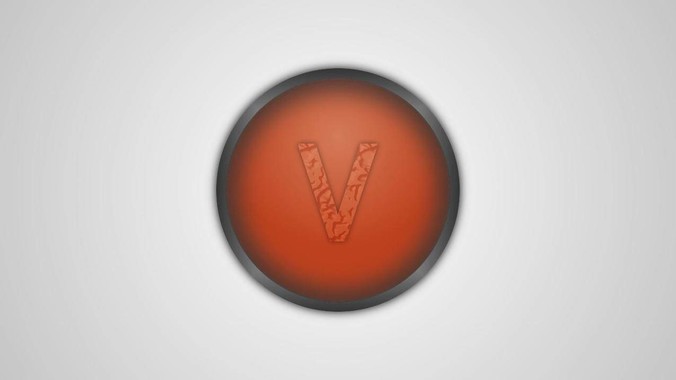 2025 江西高考本科线历史类 486 分，物理类 429 分较去年降 19 分，怎样看待江西分数线？