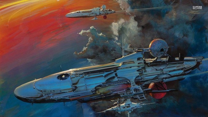 你见过哪些惊为天人的人间绝色？